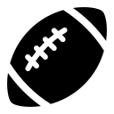 江巧冉