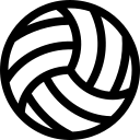 史怀玄